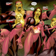 Illustration for article titled Let the Devil Out: Secrets of Daredevil episode Into the Ring